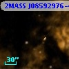 2MASS J08592976-4345131