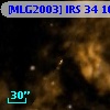 [MLG2003] IRS 34 100