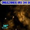 [MLG2003] IRS 34 101