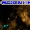 [MLG2003] IRS 34 103