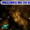 [MLG2003] IRS 34 104