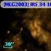 [MLG2003] IRS 34 105