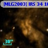 [MLG2003] IRS 34 106