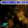 [MLG2003] IRS 34 107