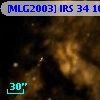 [MLG2003] IRS 34 108