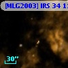 [MLG2003] IRS 34 113