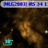 [MLG2003] IRS 34 114