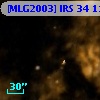 [MLG2003] IRS 34 115