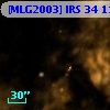 [MLG2003] IRS 34 116