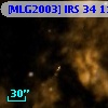 [MLG2003] IRS 34 117