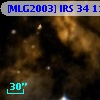 [MLG2003] IRS 34 118