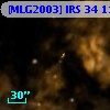 [MLG2003] IRS 34 119