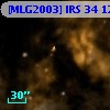 [MLG2003] IRS 34 121