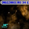 [MLG2003] IRS 34 122
