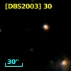 [DBS2003]  30