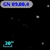 GN 09.00.4