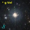 * g Vel