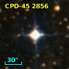 CPD-45  2856