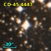 CD-45  4447