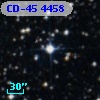 CD-45  4458