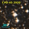 CPD-45  2920