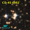 CD-45  4462