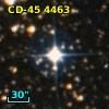 CD-45  4463