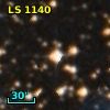 TYC 8151-3831-1