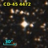 CD-45  4472