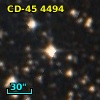 CD-45  4494