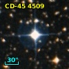 CD-45  4509