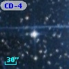 CD-45  4523