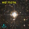 HR  3496