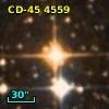 CD-45  4559