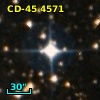 CD-45  4571