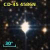 CD-45  4586p