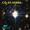 CD-45  4586s