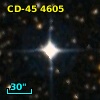 CD-45  4605