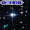 CD-45  4606B