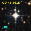 CD-45  4615