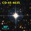 CD-45  4635