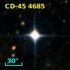 CD-45  4685