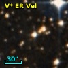 V* ER Vel
