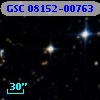 GSC 08152-00763