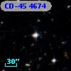 CD-45  4674