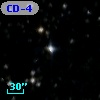 CD-45  4670
