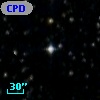 CPD-45  3207