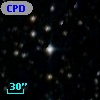 CPD-45  3206