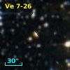 ESO 260-5