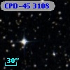 CPD-45  3108